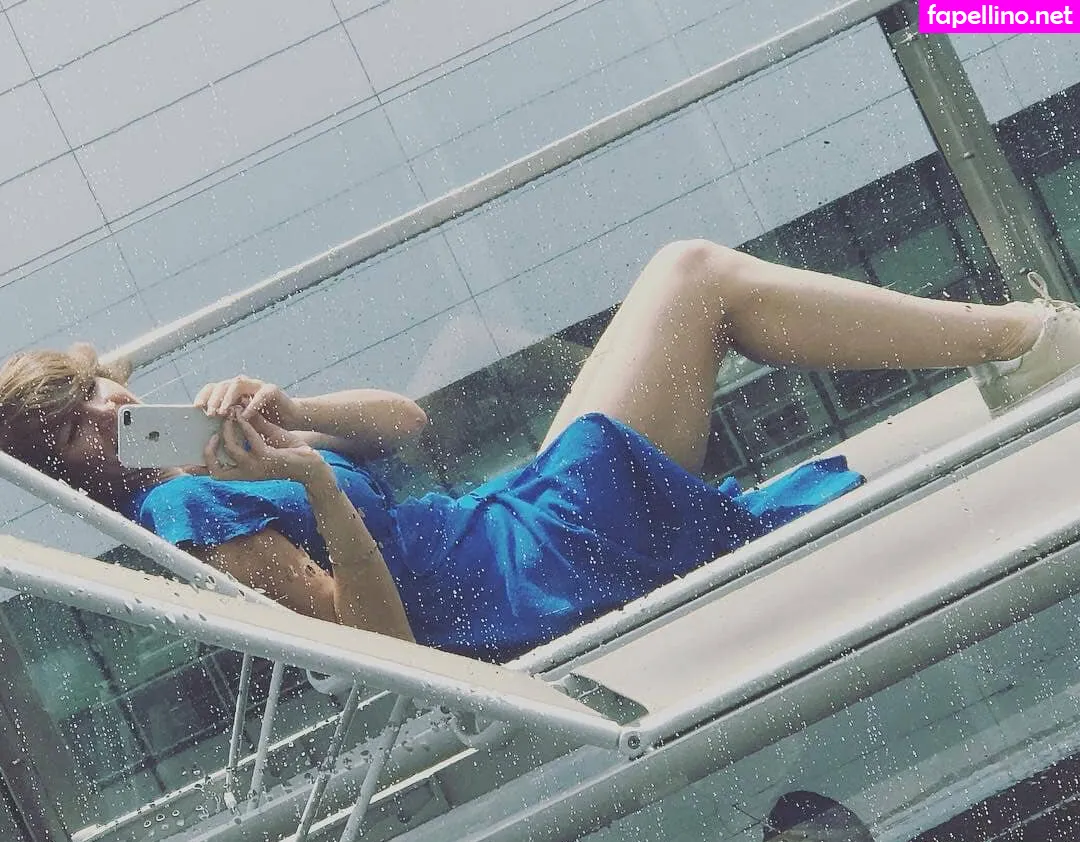 landin_marta Nude Leaked OnlyFans Photo #L1Rrbljm03