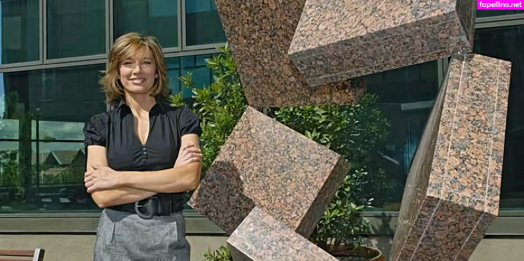 landin_marta Nude Leaked OnlyFans Photo #Lpnse0vHx4