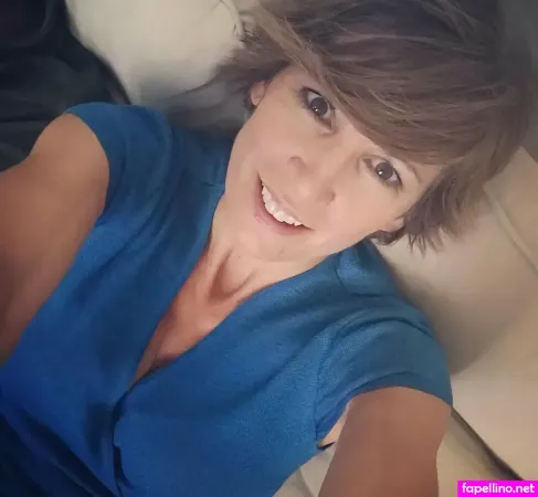 Marta Landin OnlyFans Thumbnail #MY6ssYdzX5