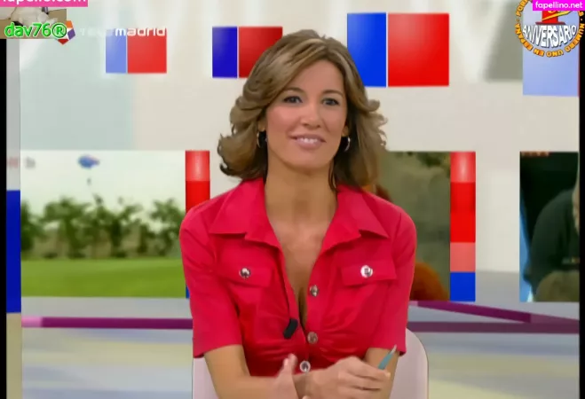 Marta Landin OnlyFans Thumbnail #MyT7pHGZZI