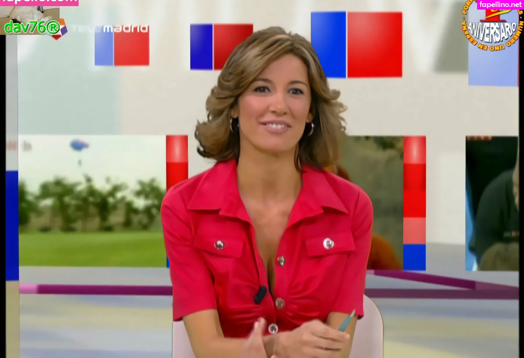 landin_marta Nude Leaked OnlyFans Photo #MyT7pHGZZI