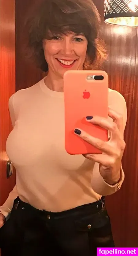 Marta Landin Main Profile Photo