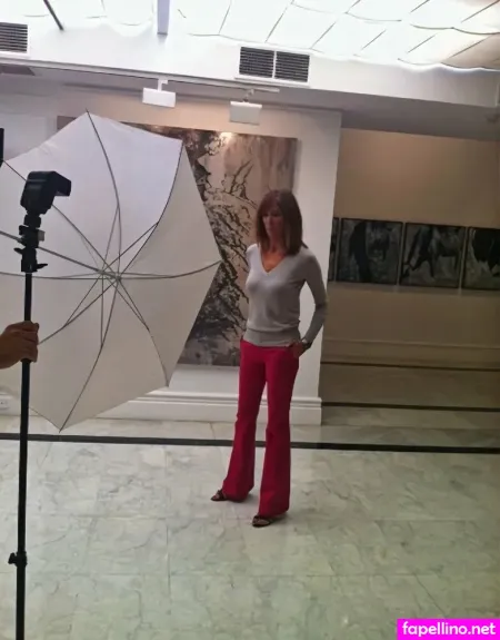 Marta Landin OnlyFans Thumbnail #fxH7dZfWdC