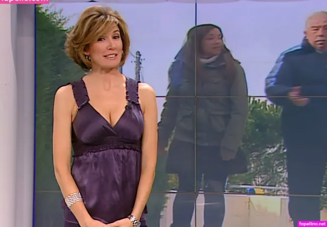 Marta Landin OnlyFans Thumbnail #hyriFbpse5