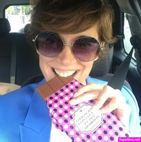 Marta Landin OnlyFans Thumbnail #jxAD43YiER