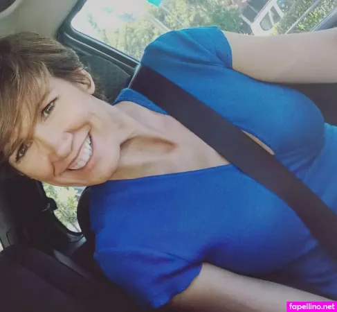 Marta Landin OnlyFans Thumbnail #krEE4FPNP7