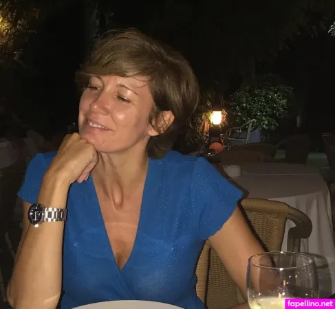 Marta Landin OnlyFans Thumbnail #oAZUD7kTcI