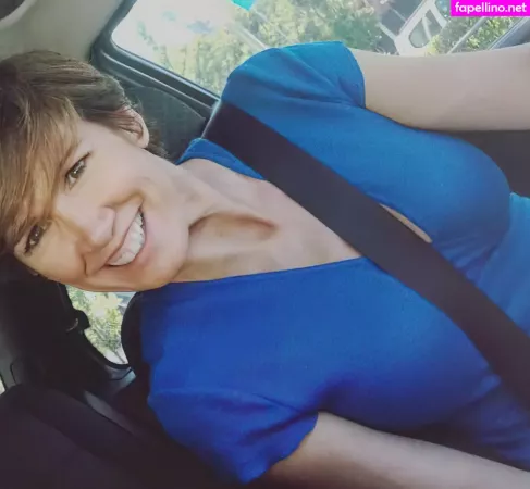 Marta Landin OnlyFans Thumbnail #r5kjFGJT2R