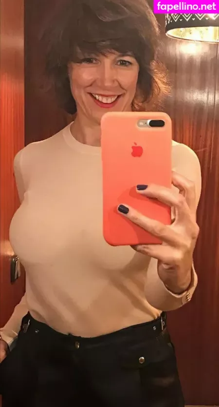 Marta Landin OnlyFans Thumbnail #s8t8d2P2LL