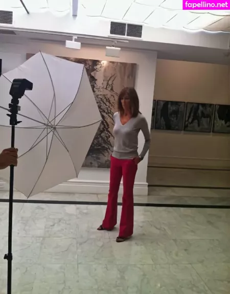 Marta Landin OnlyFans Thumbnail #xhTUmVjXeS