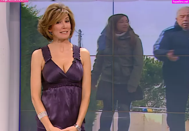 Marta Landin OnlyFans Thumbnail #ygnU801rYa