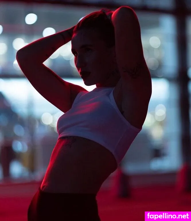 Linkimaster, Marta Linkiewicz Nude Leaked OnlyFans Photo #9VqmdljAJS