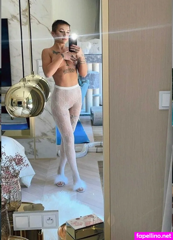 Linkimaster, Marta Linkiewicz Nude Leaked OnlyFans Photo #E8s0EuwXWh