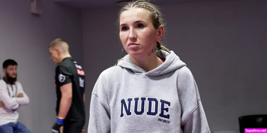 Marta Linkiewicz OnlyFans Thumbnail #P1Jy0Xx38U