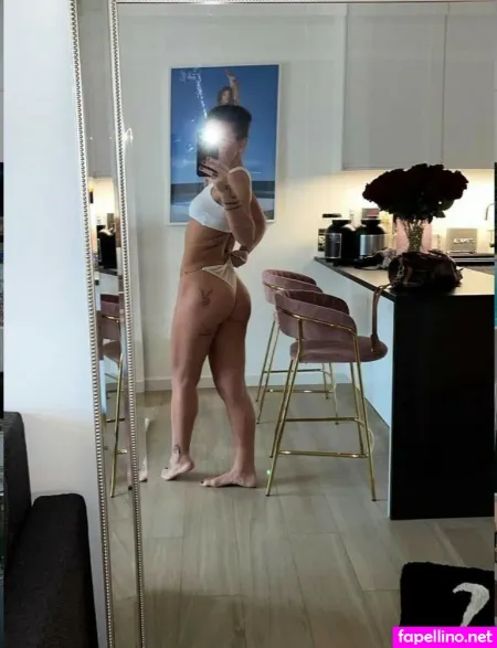 Marta Linkiewicz OnlyFans Thumbnail #c69dsET3hv