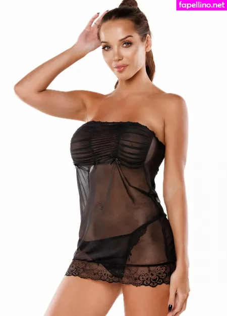 Marta Lvlfit OnlyFans Thumbnail #0LuK4cjXAj