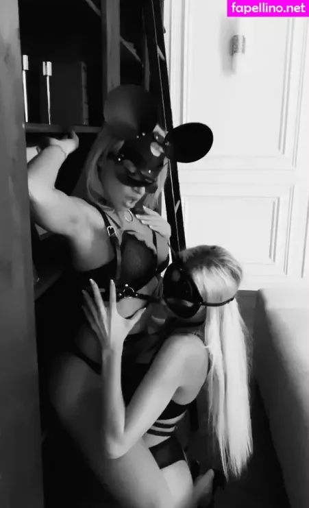 Marta Mayer OnlyFans Thumbnail #ONBcw8FOt2