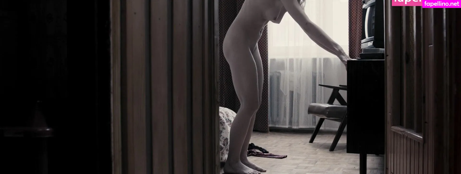 martanieradkiewicz_official Nude Leaked OnlyFans Photo #PaWUWsFhhg