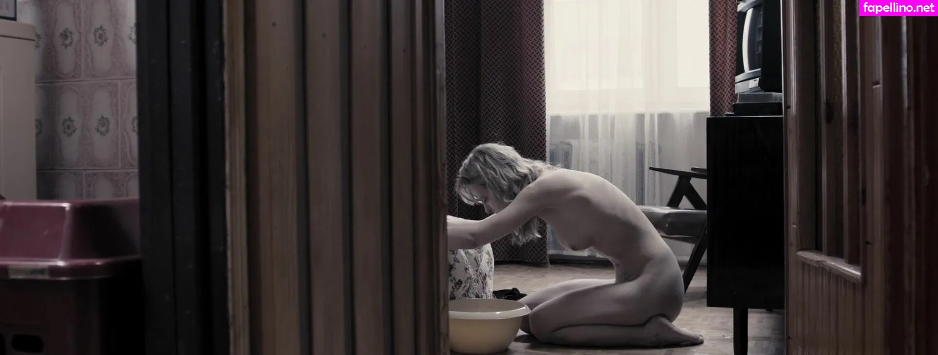 martanieradkiewicz_official Nude Leaked OnlyFans Photo #uIIg7LaS0v