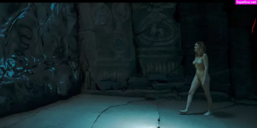 Marta Nieto OnlyFans Thumbnail #BNRnfX9dmu