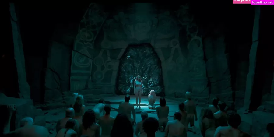 Marta Nieto OnlyFans Thumbnail #BwdydjirfM