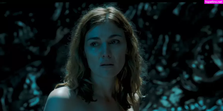 Marta Nieto OnlyFans Thumbnail #WPsr4Fjwa1