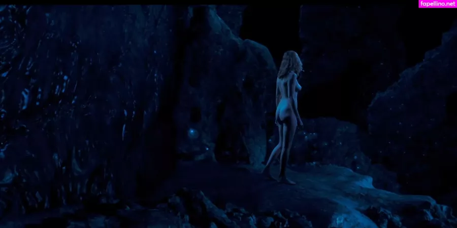 Marta Nieto OnlyFans Thumbnail #bYXHhcBAer