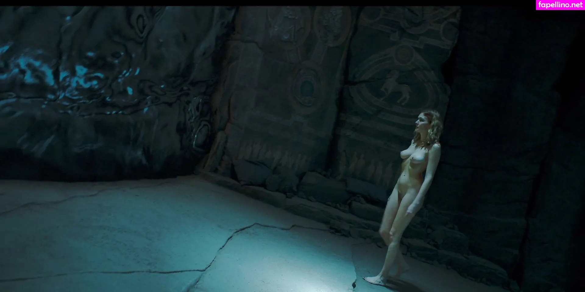 nietomarta Nude Leaked OnlyFans Photo #cTQ2eOWNJP