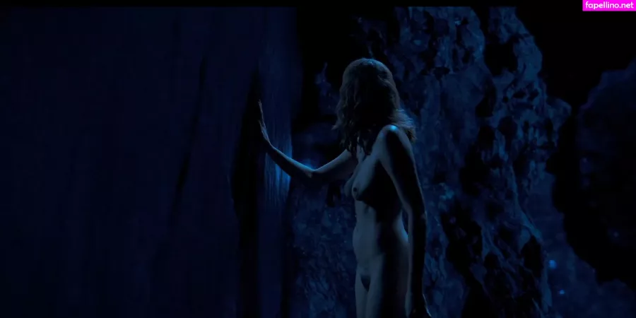 Marta Nieto OnlyFans Thumbnail #kzUX9qR222