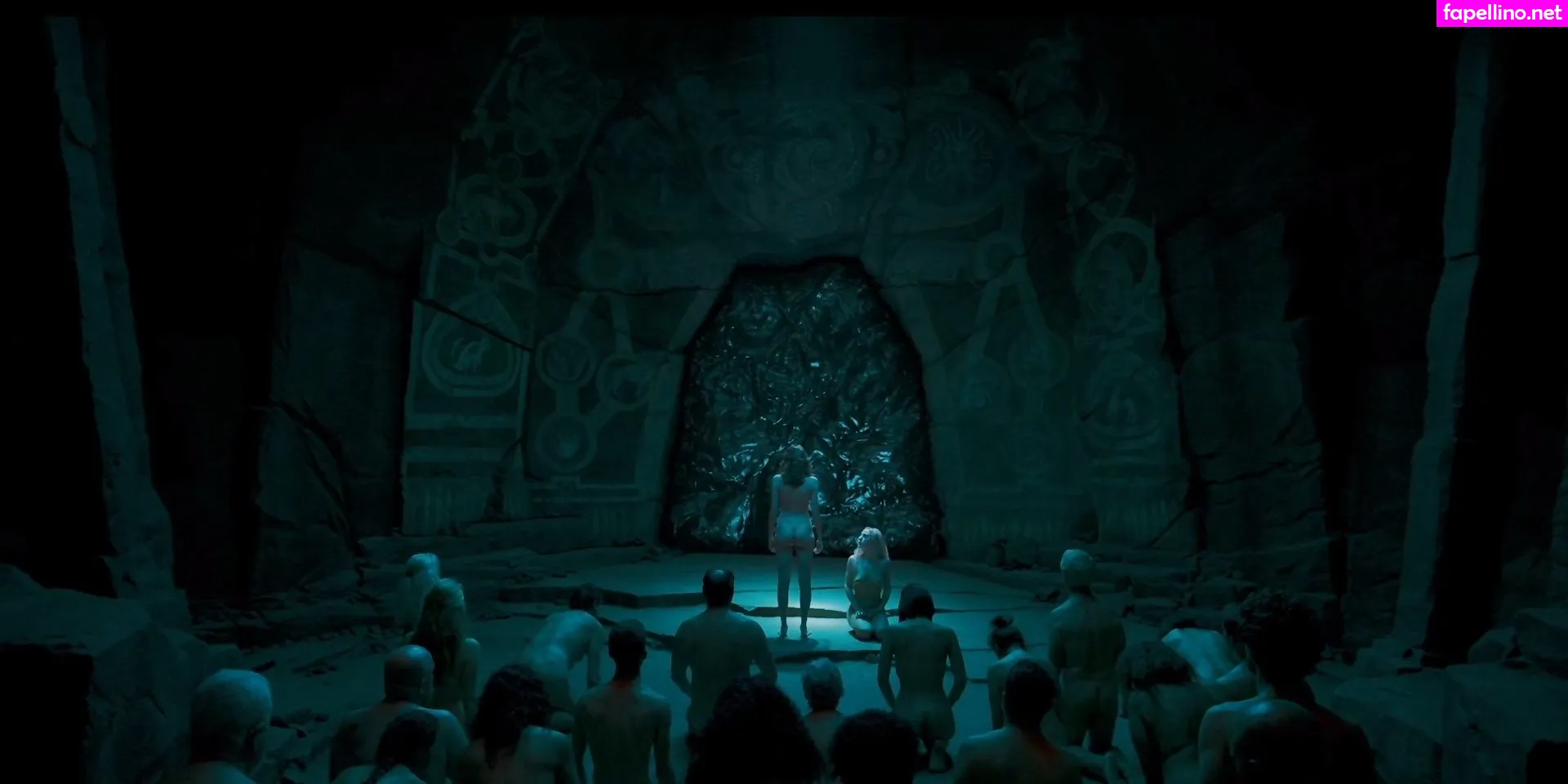 nietomarta Nude Leaked OnlyFans Photo #lRyKtuXrYb