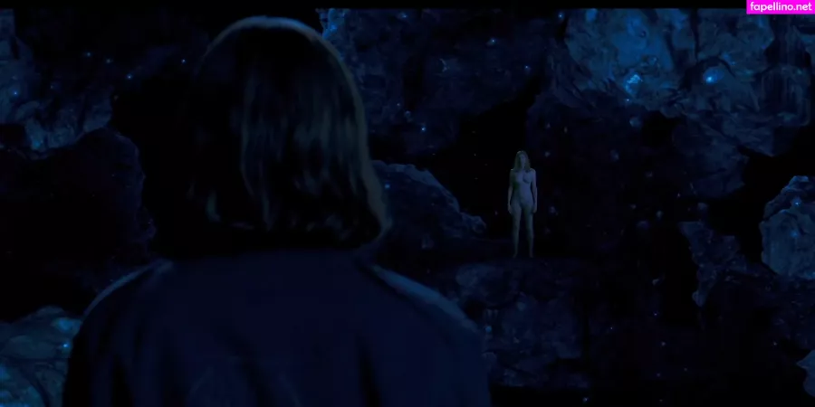 Marta Nieto OnlyFans Thumbnail #nwZMQ453IA