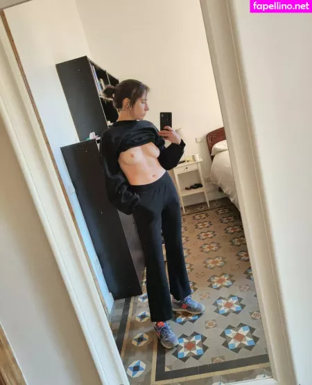 Marta Only OnlyFans Thumbnail #D0SLlt8i4k