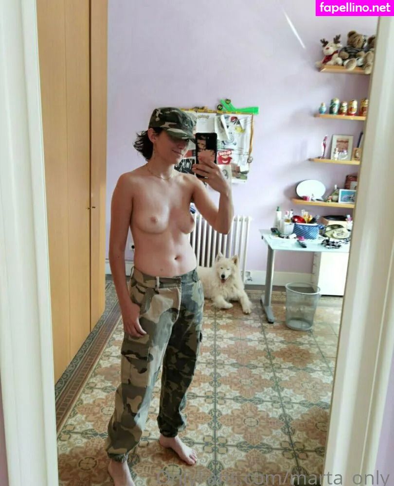 marta_only, toth__marta Nude Leaked OnlyFans Photo #DYaDglGJRs