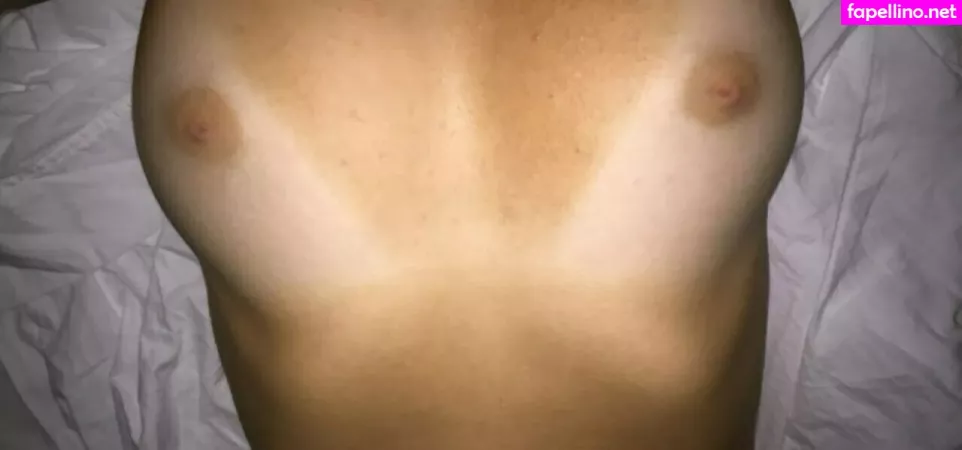 Marta Only OnlyFans Thumbnail #GkWVRVdLdW