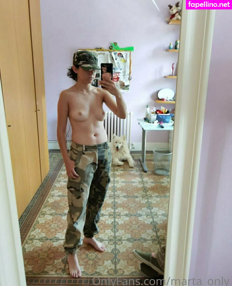 marta_only, toth__marta Nude Leaked OnlyFans Photo #Or234f1yyQ