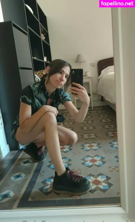 Marta Only OnlyFans Thumbnail #VLUEXuLNEC