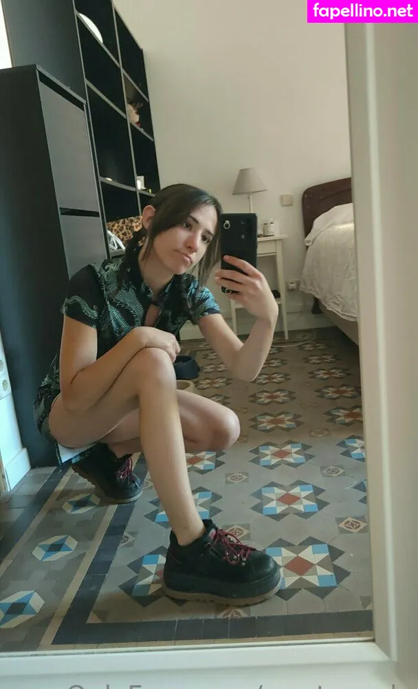 marta_only, toth__marta Nude Leaked OnlyFans Photo #VLUEXuLNEC