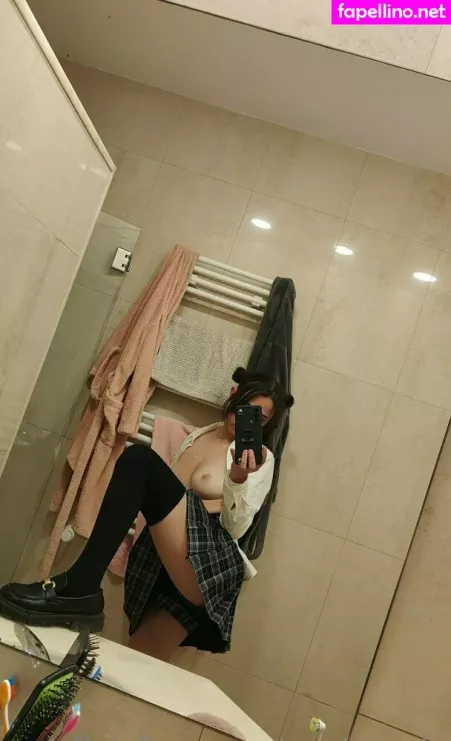 Marta Only OnlyFans Thumbnail #cb9Lsc7kGc