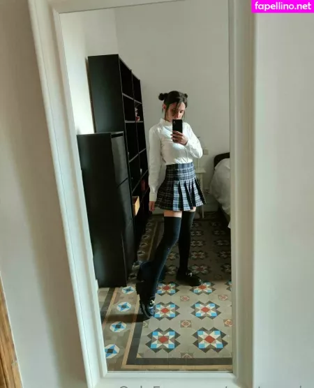 Marta Only OnlyFans Thumbnail #nOyG44Mn1u