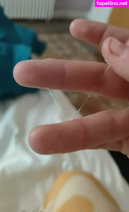 Marta Only OnlyFans Thumbnail #tVAsKDvTgC