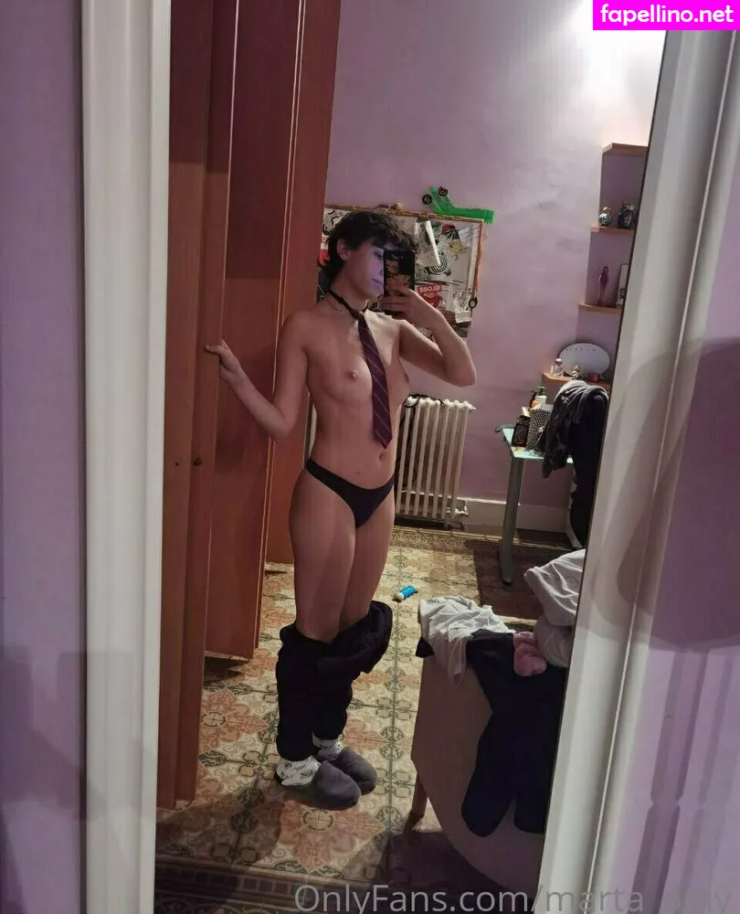 marta_only, toth__marta Nude Leaked OnlyFans Photo #ym9S2LRx2o
