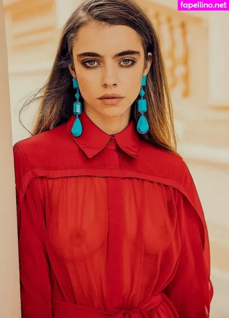 Marta Piekarz OnlyFans Thumbnail #41wuduXg7t