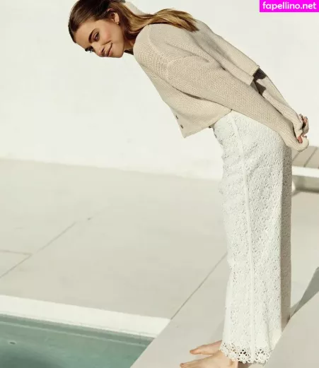 Marta Piekarz OnlyFans Thumbnail #79uufMZcj3