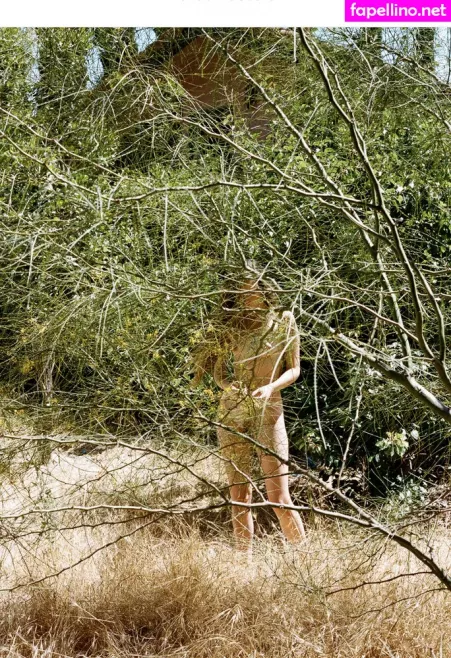 Marta Piekarz OnlyFans Thumbnail #G7UoEpY6M7