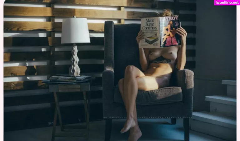 Marta Piekarz OnlyFans Thumbnail #M9H0mzP4Bt