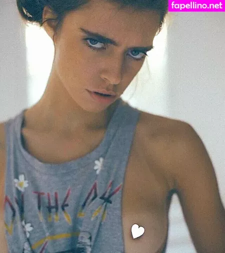 Marta Piekarz OnlyFans Thumbnail #QBfIcdw8Wv