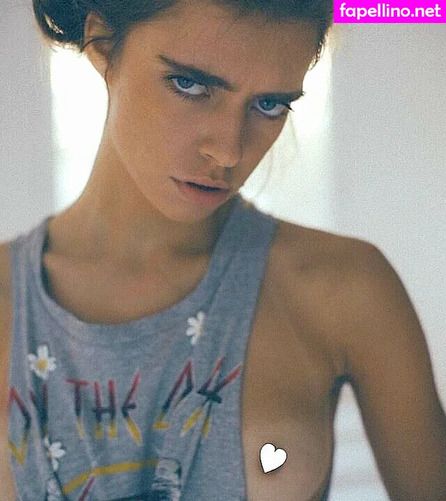 Marta the Martian, martathemartian Nude Leaked OnlyFans Photo #QBfIcdw8Wv