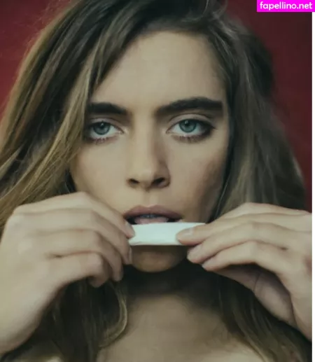 Marta Piekarz OnlyFans Thumbnail #ZyFnQ37bnV