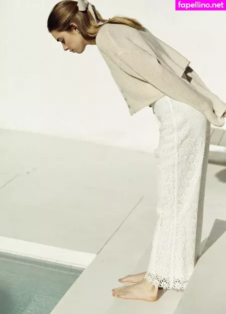 Marta Piekarz OnlyFans Thumbnail #pbYxbKNSuu