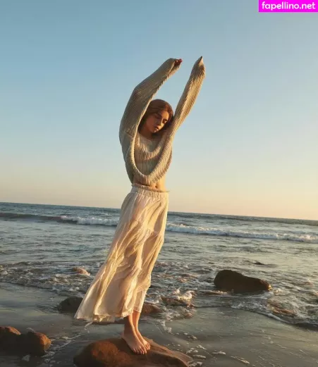 Marta Piekarz OnlyFans Thumbnail #tgGx7NFveQ